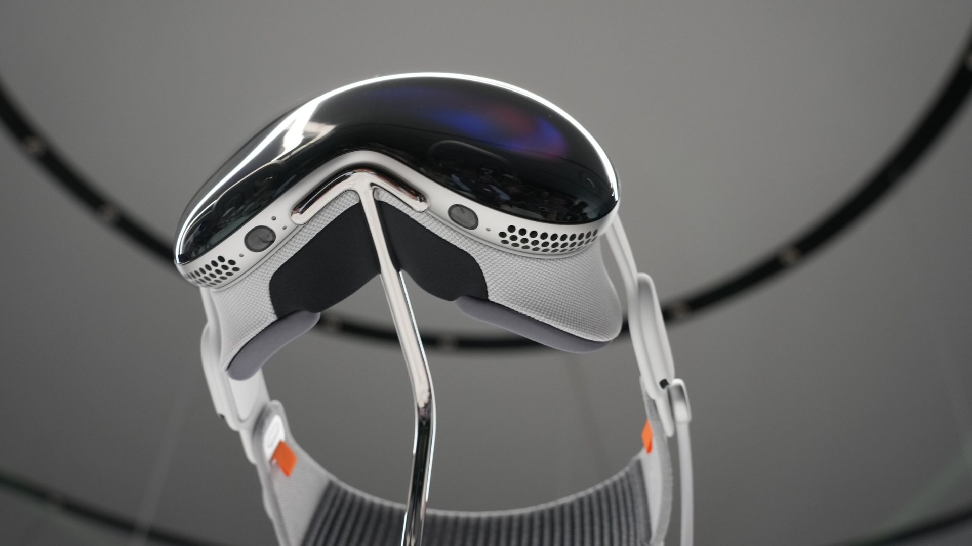 apple-vision-pro-1.jpg