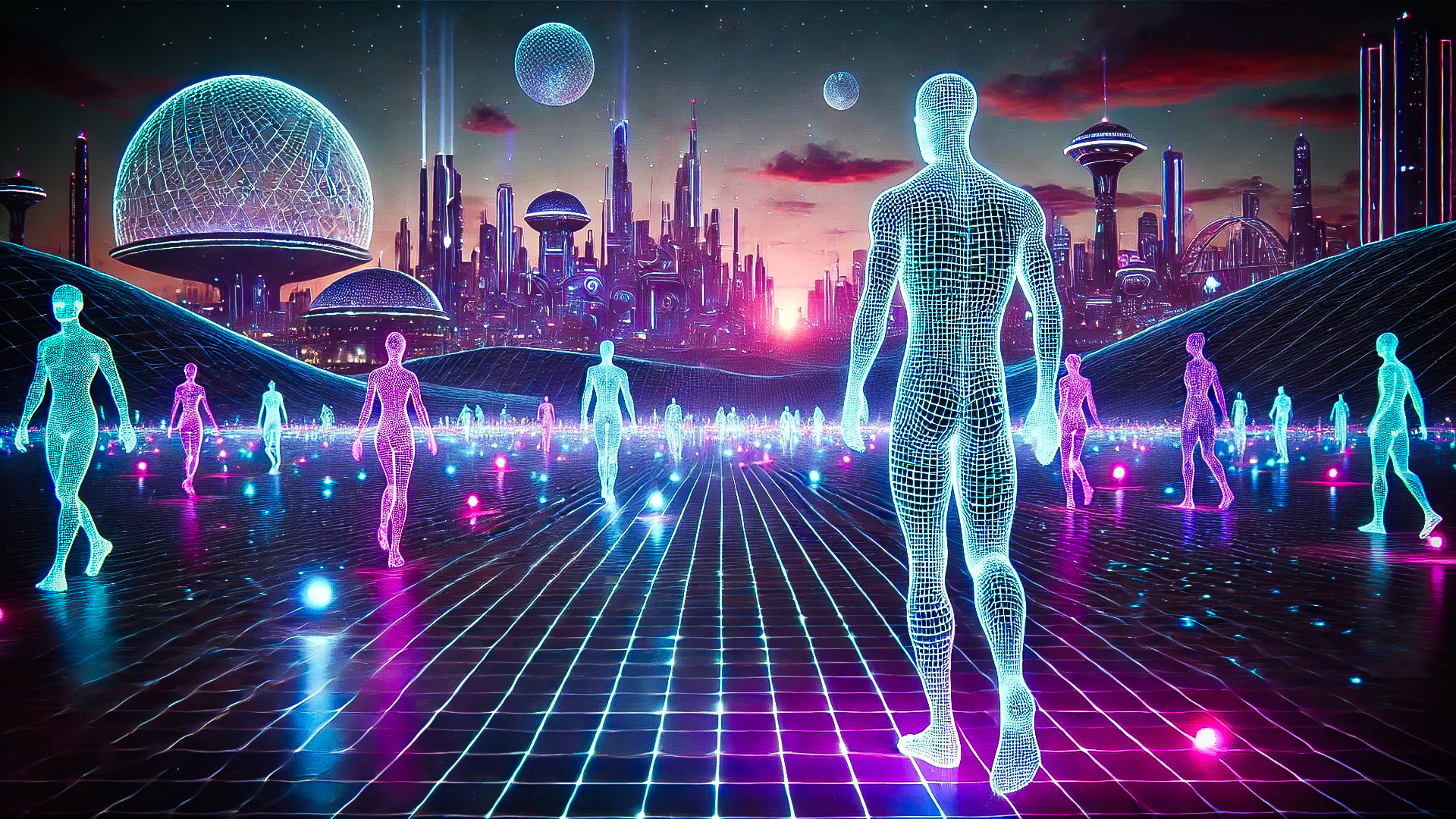 how-vr-and-metaverse-are-changing-our-world.jpg