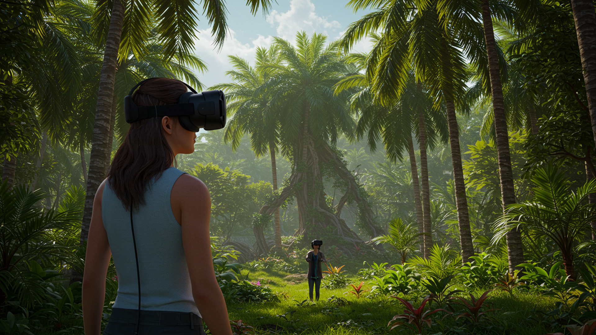 the-environmental-impact-of-virtual-reality-in-2025-1.jpg